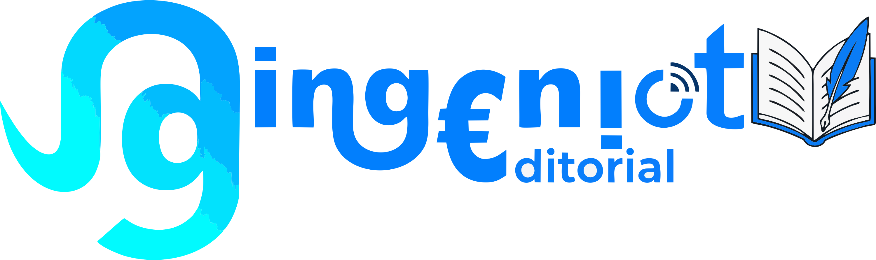 More information about the publishing system, Platform and Workflow by OJS/PKP.